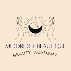 Middridge Beautique, 39 Southside, Middridge, DL5 7JD, Newton Aycliffe