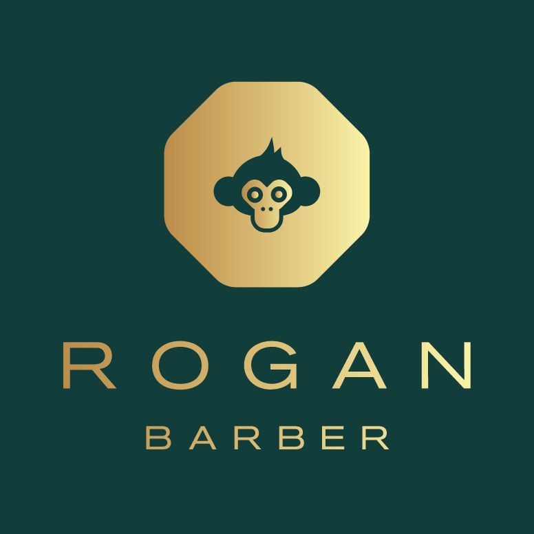 Rogan Barber, 259 Bilsland Drive, G20 9RE, Glasgow, Scotland