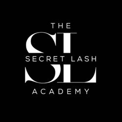 The Secret Lash Academy, Meeting Lane, NN16 0BL, Kettering