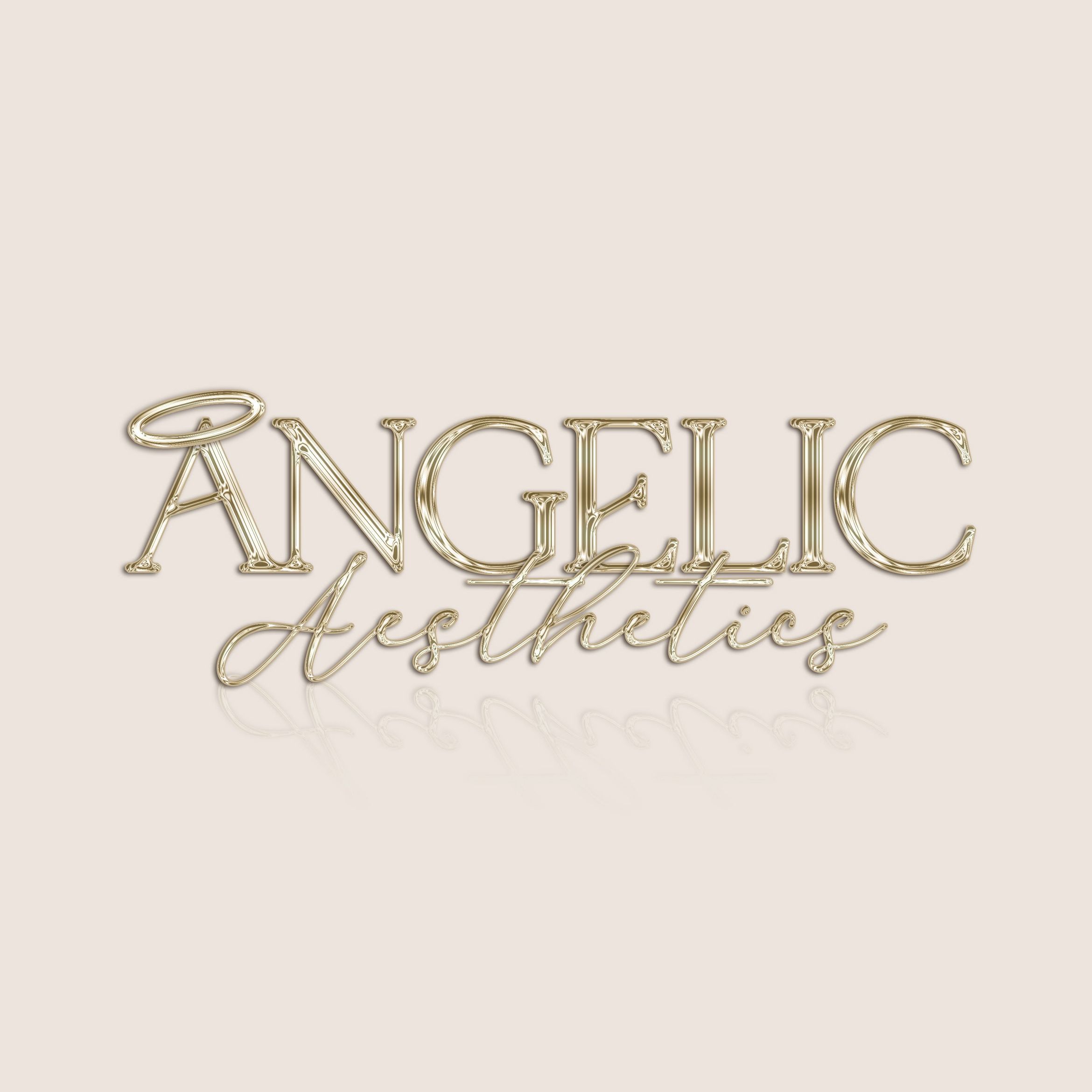AngelicAesthetics, 19 Falcon House, Deer Park Road London, SW19 3UX, London, London