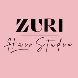 Zuri Hair Studio, 102 Norwood Highstreet, SE27 9NH, London, London