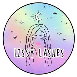 Lissy Lashes, Please contact me, for details, SA2 8EP, Swansea
