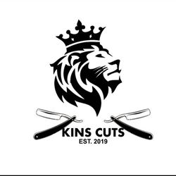 Kins Cuts, 84-86 Sandy row, BT12 5EX, Belfast