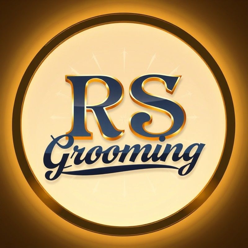 SID.RS.GROOMING, 3 Ickenham Road, Ruislip, HA4 7BT, Ruislip, Ruislip