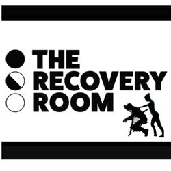 The Recovery Room Liverpool, 818 Queens drive, Aspire Combat Sports Academy, L13 4BT, Liverpool