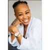 Brittney Mgwali - Nandé Aesthetic Clinic