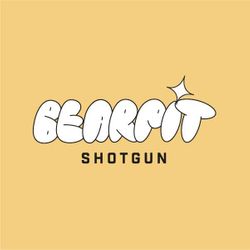 Shotgun Bearpit, 20 Bond Street  Bristol, BS1 3LU, Bristol, England