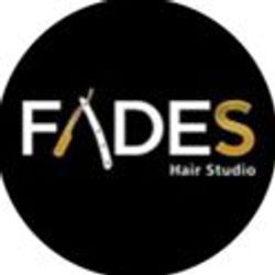 Fades Hair Studio, 227 Charlton Road, HA3 9HU, Harrow, Harrow