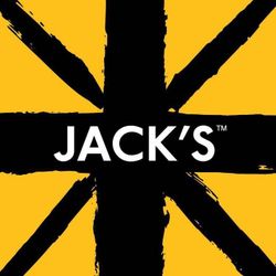 Jacks of London Guildford, 170 High St, GU1 3HW, Guildford
