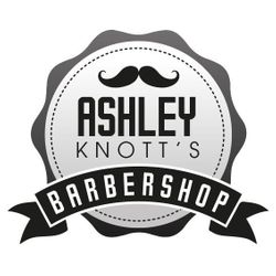 Ashley Knotts Barbershop, London Road, 221, SS6 9DN, Rayleigh