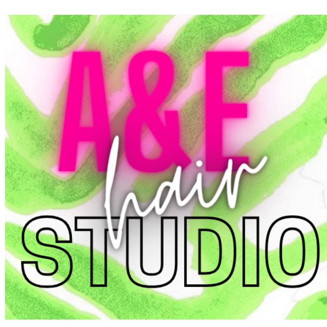 A&E Hair Studio, 7 Gloucester Road,, BS7 8AA, Bristol, England