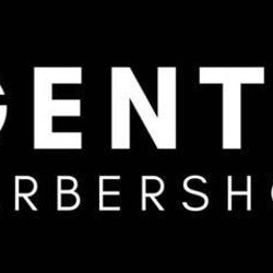 GENTS Barbershop, Harbour Street, 23, CT11 8HA, Ramsgate