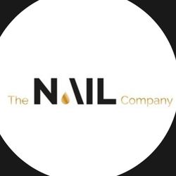 The Nail Company, 164B Heaton Park Road, NE6 5AP, Newcastle Upon Tyne, England
