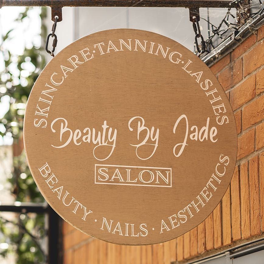 Beauty,Skin & Aesthetics By Jade, 2 castle court, Bailey street, SY11 1PX, Oswestry