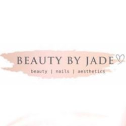 Beauty by Jade, 2 castle court, Bailey street, SY11 1PX, Oswestry