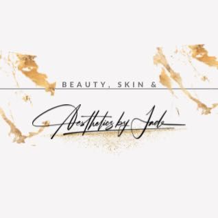 Beauty,Skin & Aesthetics By Jade, 2 castle court, Bailey street, SY11 1PX, Oswestry