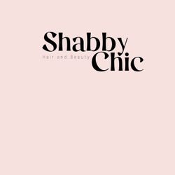 Shabby Chic Beauty, Talbot Road, CF72 8AF, Pontyclun