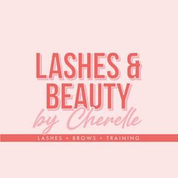 Lashes & Beauty By Cherelle, Unit 34, space business centre, GL2 4AL, Gloucester