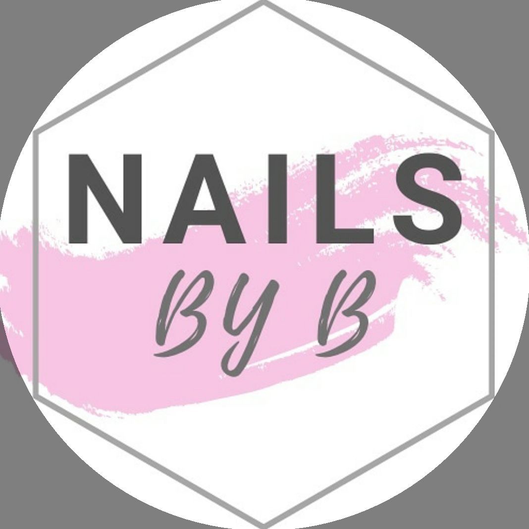 Nails By B, Harvil Road, 5, UB9 6JR, Uxbridge, Harefield