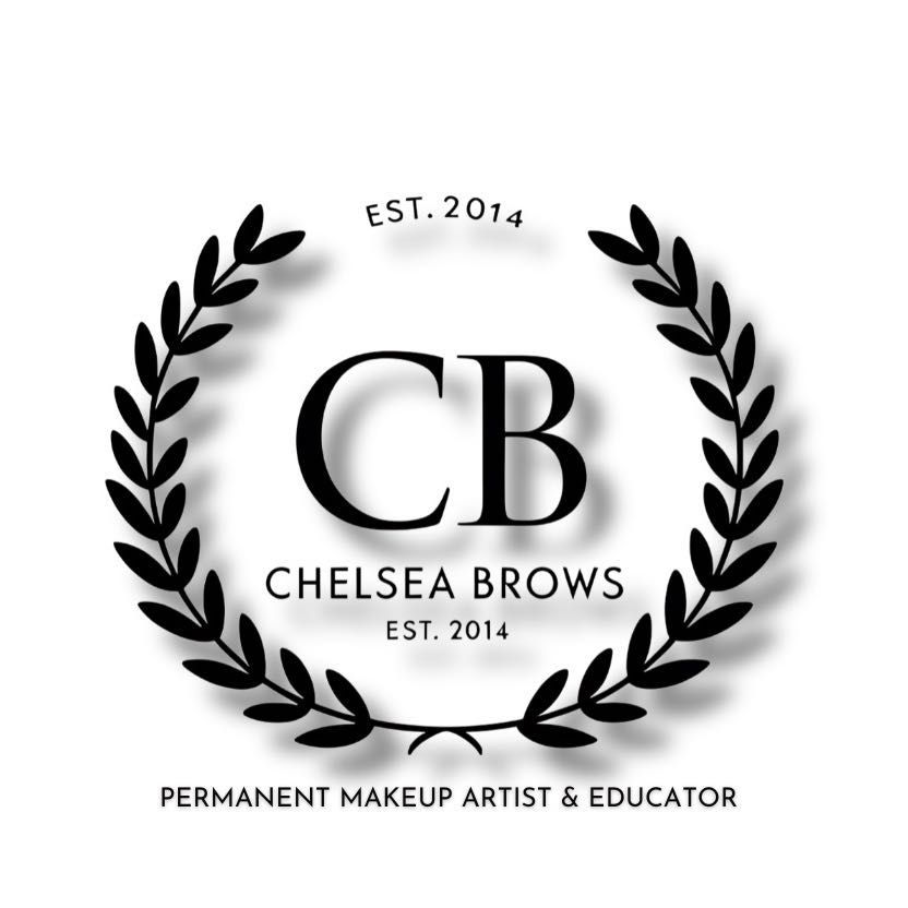 Chelsea Brows, 47 Kenyon Street, Megatan, B3 1UR, Birmingham