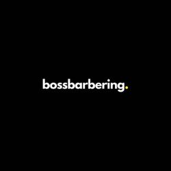Boss Barbering (Winton), 719 Wimborne Road, BH92AU, BH9 2AU, Bournemouth, England