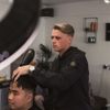 Matt - Boss Barbering (Winton)
