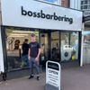 Josh - Boss Barbering (Winton)