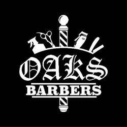 Oaks_Barbers, Middleton Street, Oaks Barbers, LD1 5ET, Llandrindod Wells