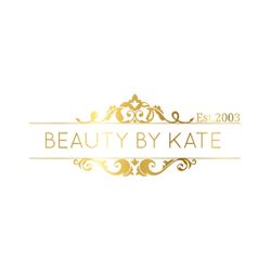Beauty by Kate, 111 High Street North, LU6 1JL, Dunstable