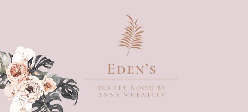Eden’s Beauty Room, 66 Harebeating Drive Hailsham, Head to the top of the driveway, door on the right., BN27 1JG, Hailsham