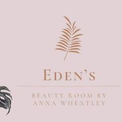 Eden’s Beauty Room, Gardner Street Herstmonceux, Between The Pet Shop And Barbers, BN27 4LG, Hailsham