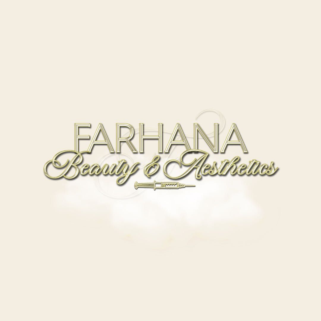 Farhana’s Beauty & Aesthetics, 124a Woodlands Avenue, HA4 9RH, Ruislip, Ruislip