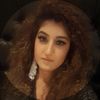 Fariha - Be Gorgeous Hair & Beauty Salon