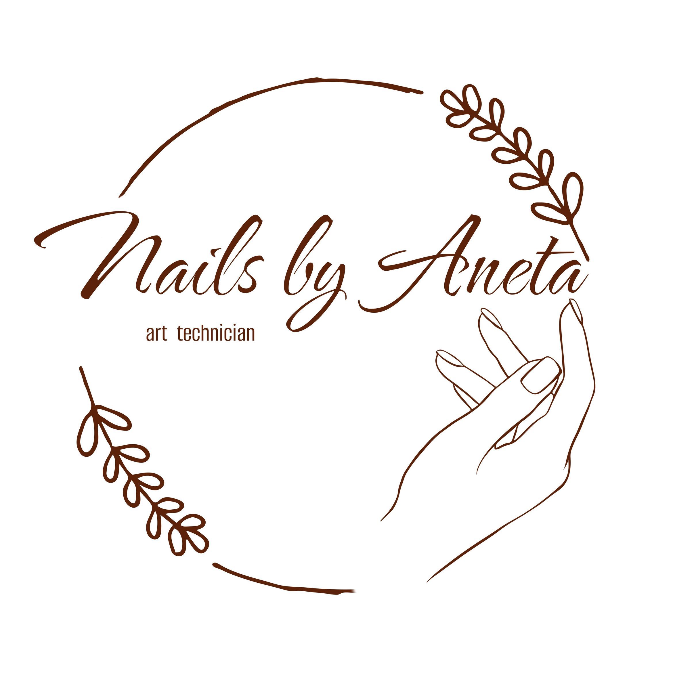 Nails by Aneta, 29 HOLYHEAD ROAD, LL57 2EU, Bangor
