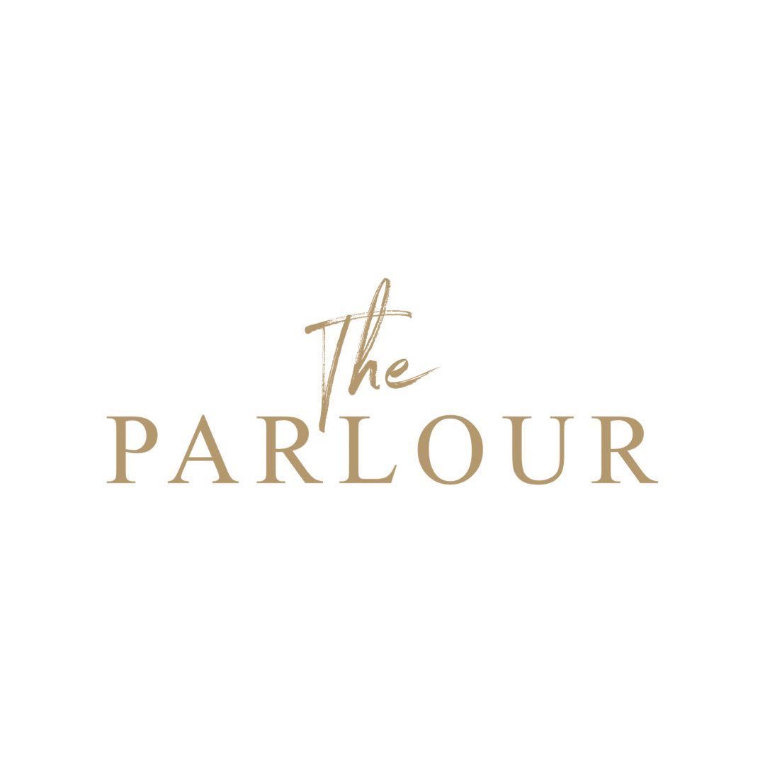 The Parlour, 17 Hartland Road, DY4 8BQ, Tipton