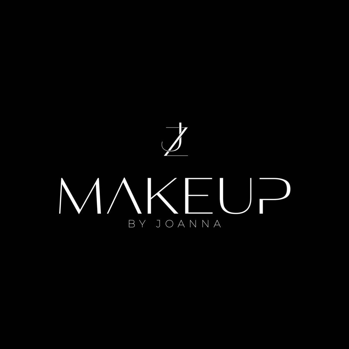 Makeup by Joanna, 34 East Bridge Street, BT74 7BT, Enniskillen, Northern Ireland