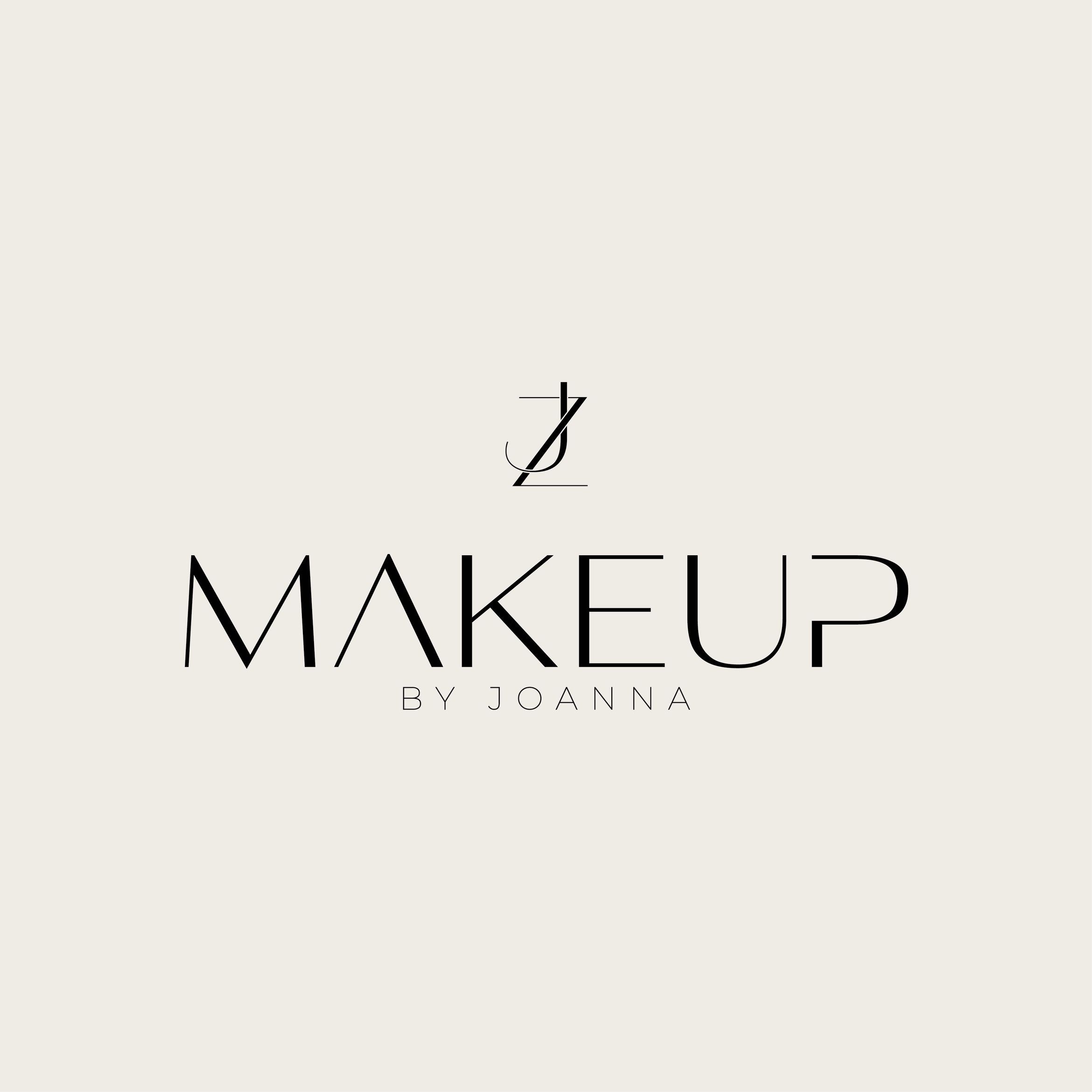 Makeup by Joanna, 34 East Bridge Street, BT74 7BT, Enniskillen, Northern Ireland