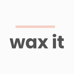 WAX IT, 15 Brentnall way, BS16 2FS, Bristol