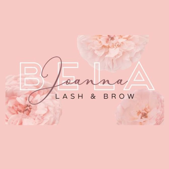 Bela Lash & Brow, Stretford Road, 52/Flat 8, M15 5GF, Manchester