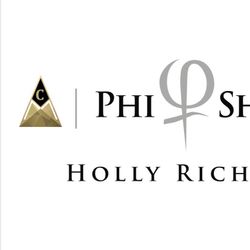 Holly Richards PMU, The Sunningdale Salon (1st Floor), London Road, SL5 0EP, Ascot