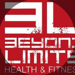 Beyond Limits Health And Fitness, Fieldway, Ware