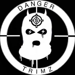 Danger Trimz & Co, 220 west street, Danger Trimz & Co, CW1 3HN, Crewe