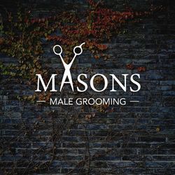 MASONS.MaleGrooming, The Oast Weavering street, Grove green, ME14 5JN, Maidstone