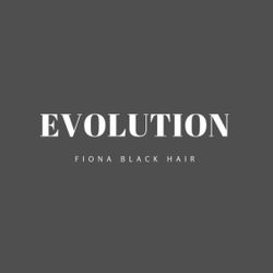 Evolution Hair, 16 King St, DL10 4HP, Richmond