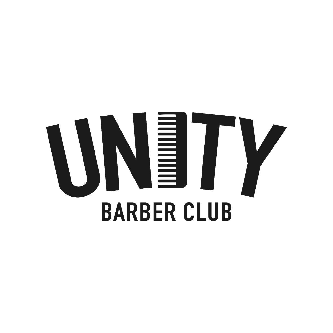 Unity Barberclub, 162A main road, Clenchwarton, PE34 4DT, King's Lynn