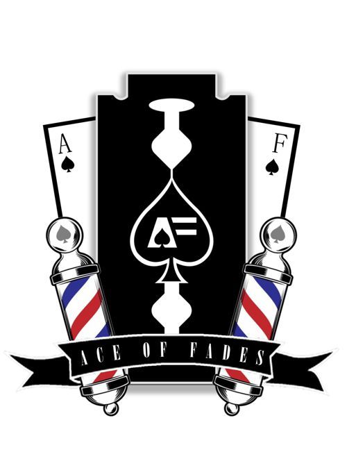 Ace Of Fades, 58 Gregory boulevard Hyson green, NG7 5JD, Nottingham