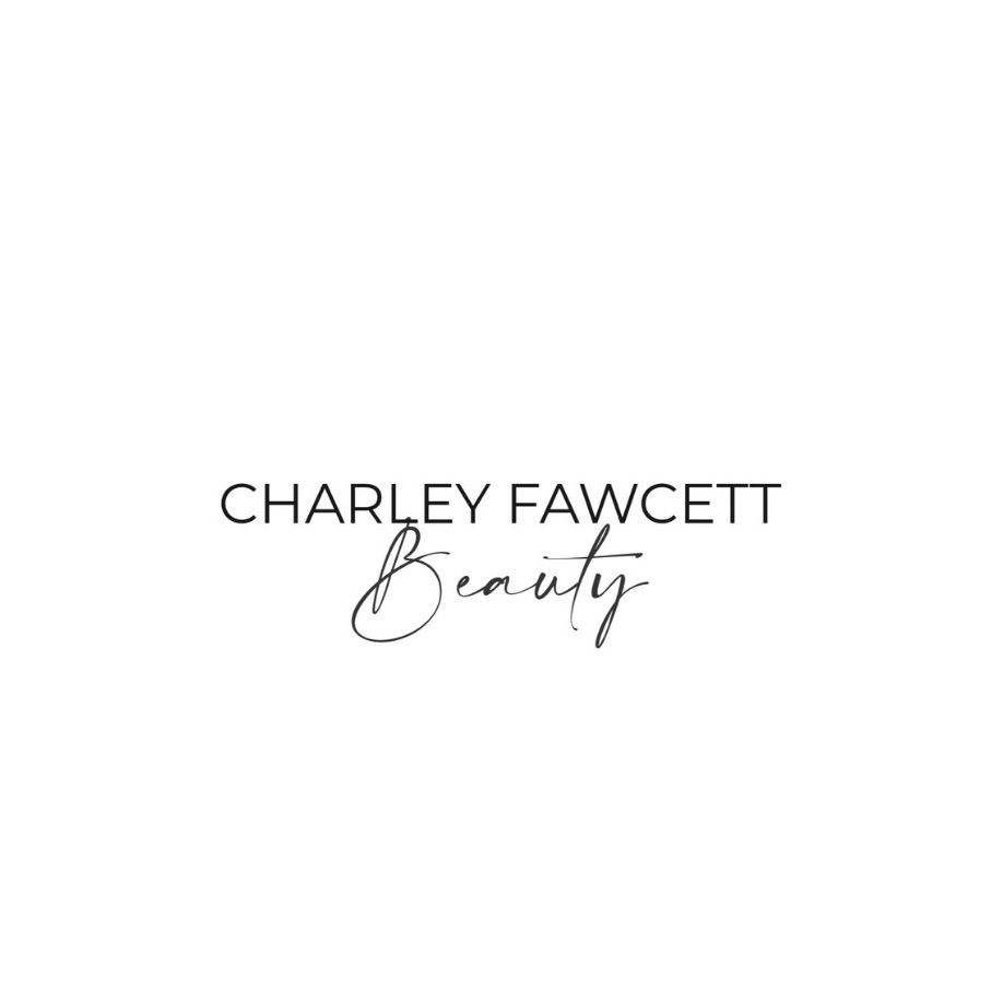 Charley Fawcett Beauty, 164 Kew Road, PR8 4JF, Southport