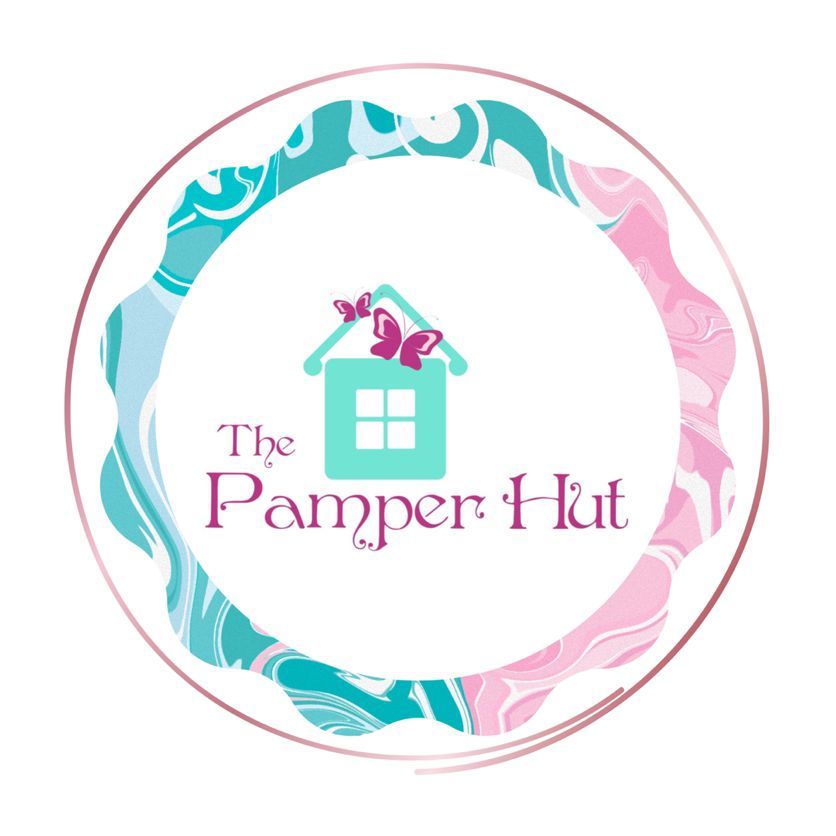 The Pamper Hut, 58 Orchard Way, GL3 2AW, Churchdown, England