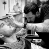 Christian Scott - Christian Scott Hairdressing - Halifax