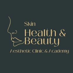Skin Health & Beauty Clinic - Bournemouth, 878 Christchurch Road, BH7 6DJ, Bournemouth